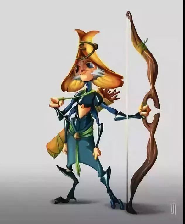 从零开始学淘宝美工，打造视觉盛宴的秘籍