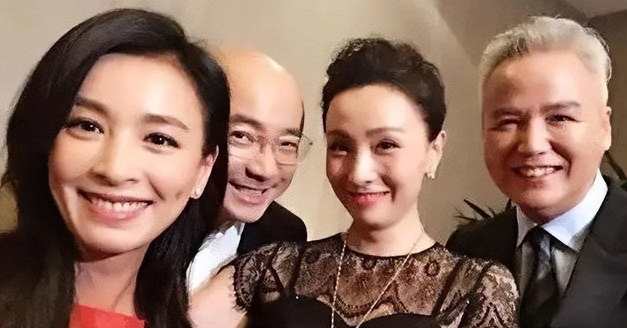 淘宝举报虚假交易的重要性