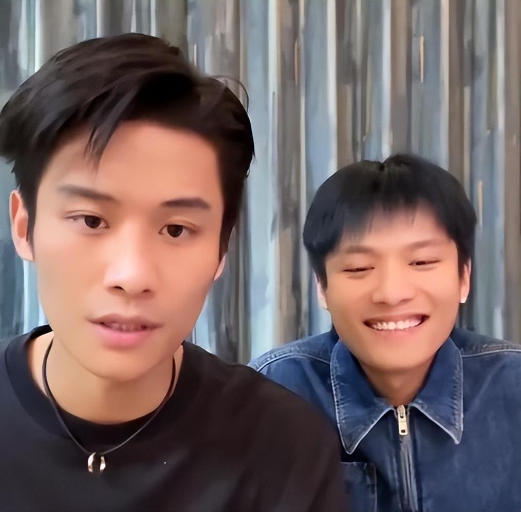 淘宝举报虚假交易的重要性