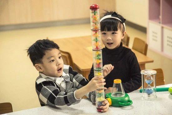 策略、优化与吸引力