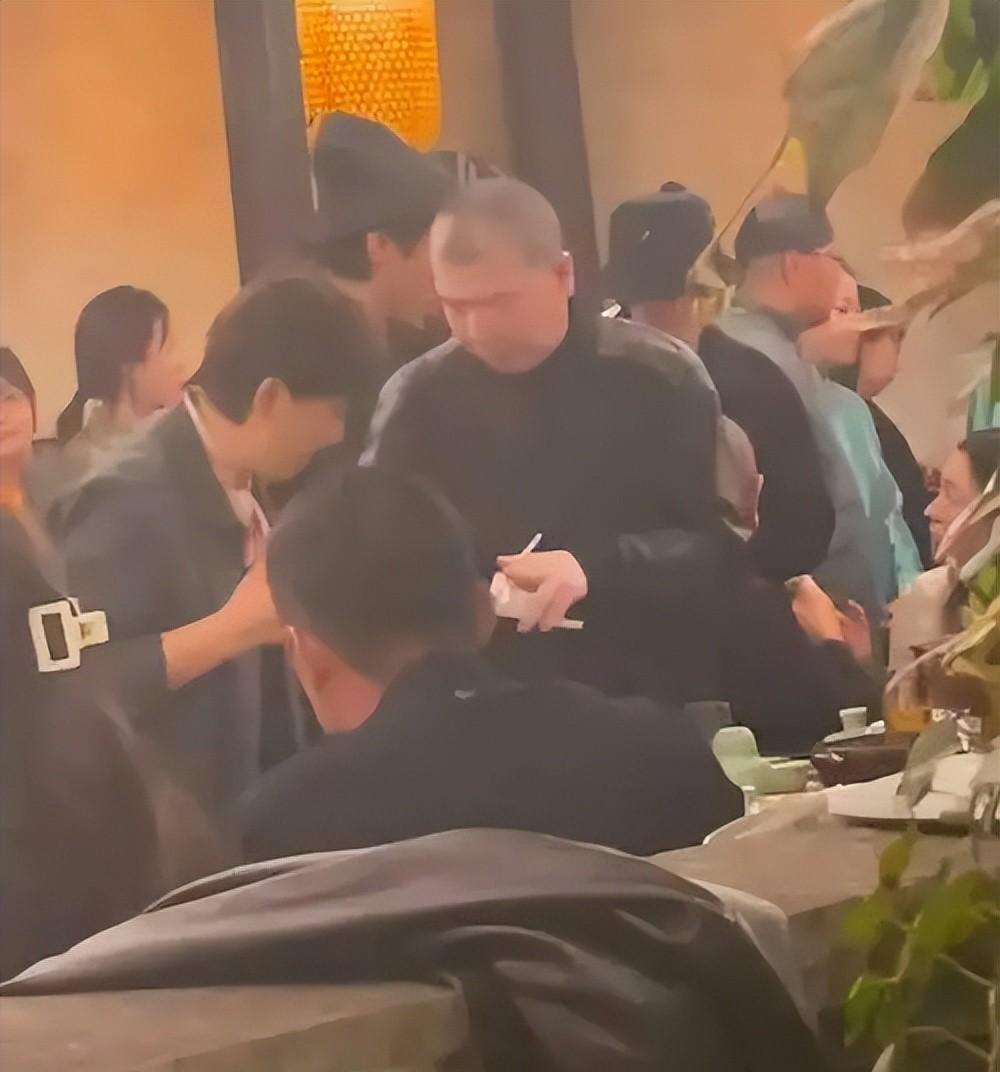 策略、优化与吸引力