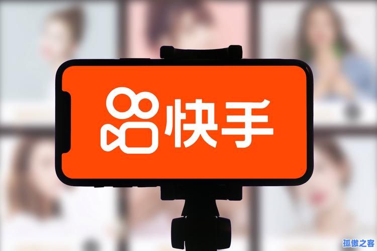 快手补单平台推荐哪家，寻找最佳的补单服务