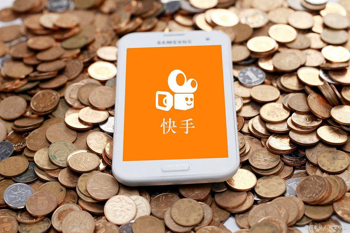 快手补单平台推荐哪家，寻找最佳的补单服务