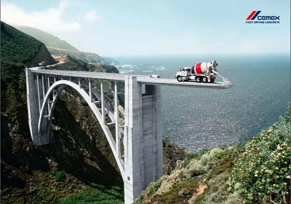 专业印刷网站，连接创意与现实的桥梁