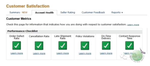 淘宝如何开通虚拟物品—新手卖家指南