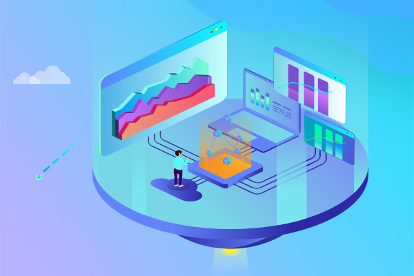 淘宝如何开通虚拟物品—新手卖家指南