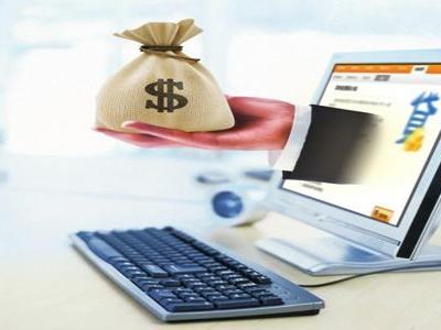 放单平台优质选择，哪个平台好且实惠？