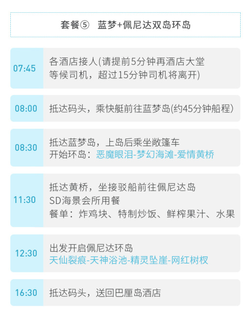 探索最佳低价放单场所，一场关于质量与价格的平衡之旅