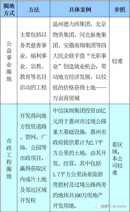 探索最佳低价放单场所，一场关于质量与价格的平衡之旅
