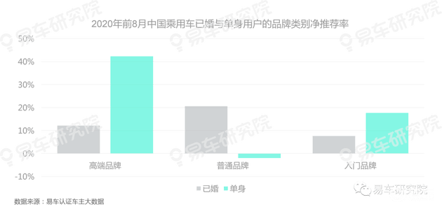 淘宝补单平台哪家更胜一筹？全面解析各大平台优势与特点