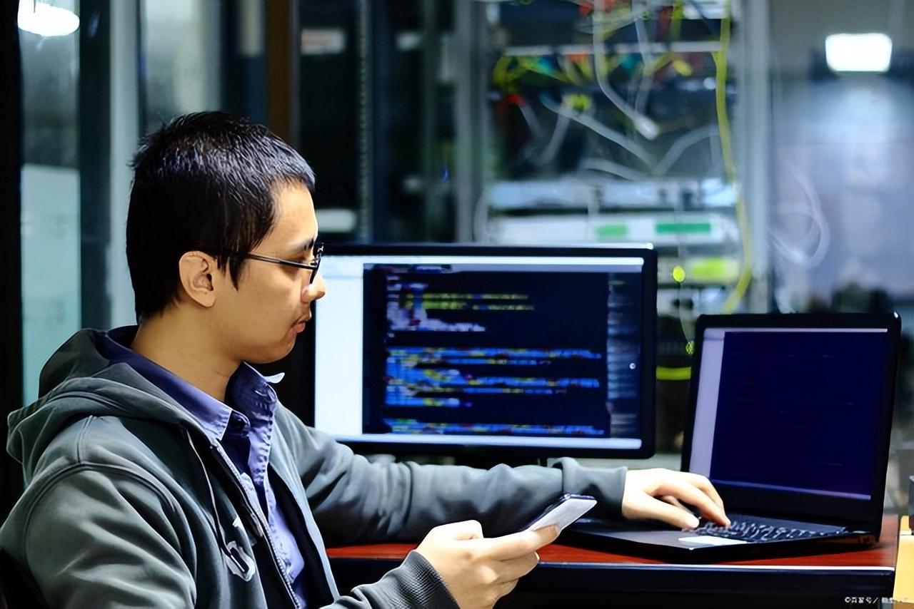 专业管理网站的安全性，探究与解析