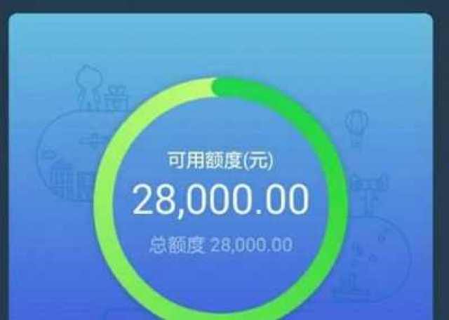 淘宝如何开通蚂蚁花呗，详细指南