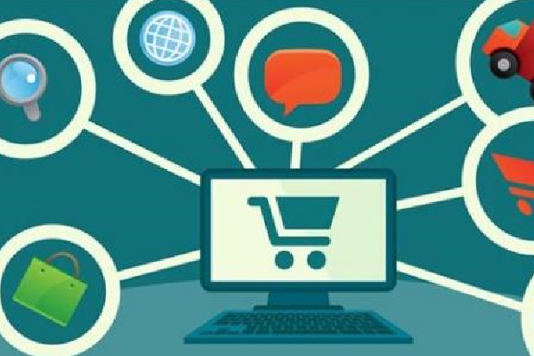 补单平台，探索其多样性与实用性