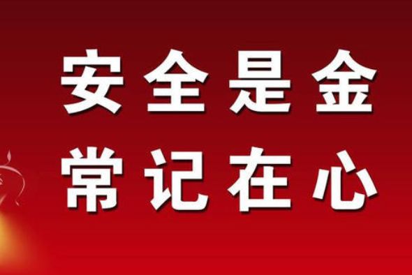 安全补单平台深度解析，哪个更值得信赖？