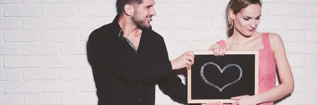 淘宝运费险如何退还运费,详细解读与操作指南 淘宝运费险如何退还运费,详细解读与操作指南