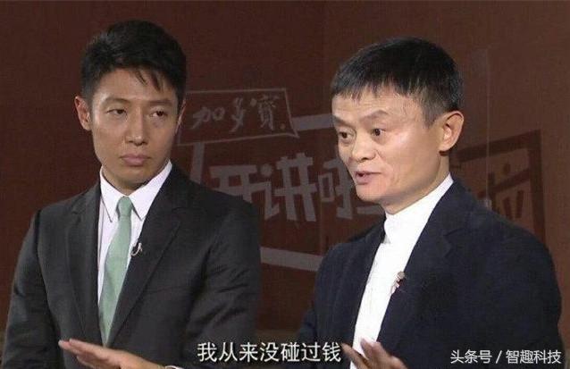 淘宝运费险如何退还运费,详细解读与操作指南 淘宝运费险如何退还运费,详细解读与操作指南