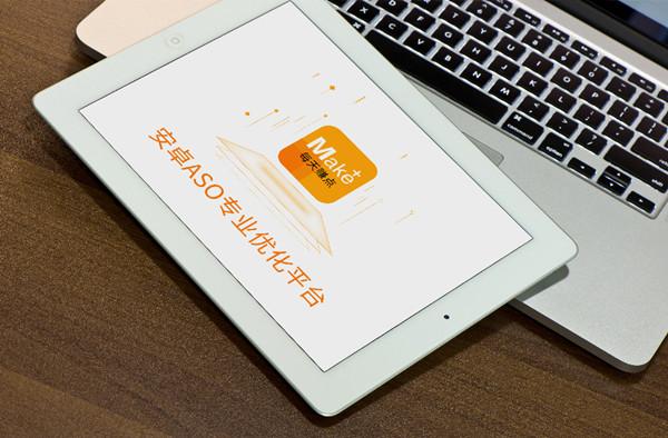 商家放单，探究其背后的运营策略与影响