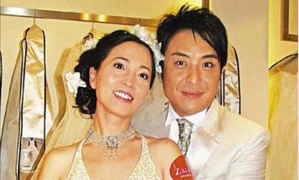 探索优质服务的殿堂,何处寻找单好服务专业办理地点 探索优质服务的殿堂,何处寻找单好服务专业办理地点