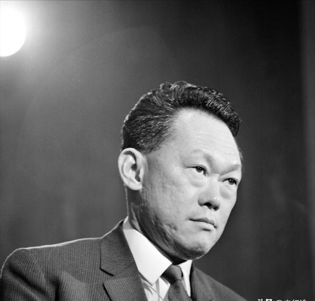 探索优质服务的殿堂,何处寻找单好服务专业办理地点 探索优质服务的殿堂,何处寻找单好服务专业办理地点