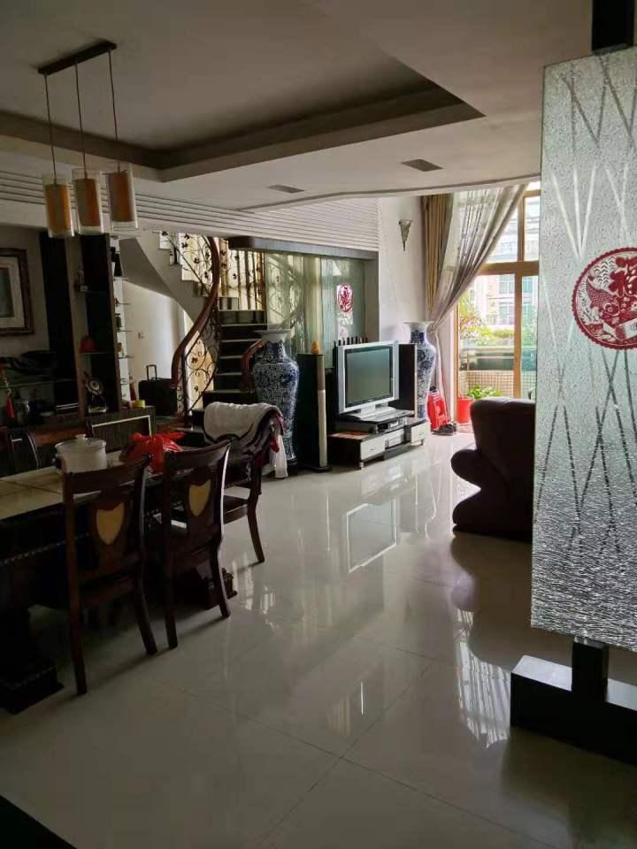 淘宝如何开通限购，操作指南与策略思考