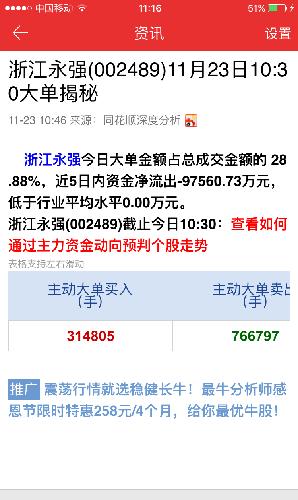 揭秘补单真实平台,探索信誉良好的电商平台 揭秘补单真实平台,探索信誉良好的电商平台