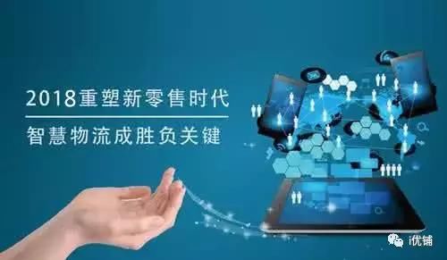 揭秘补单真实平台,探索信誉良好的电商平台 揭秘补单真实平台,探索信誉良好的电商平台