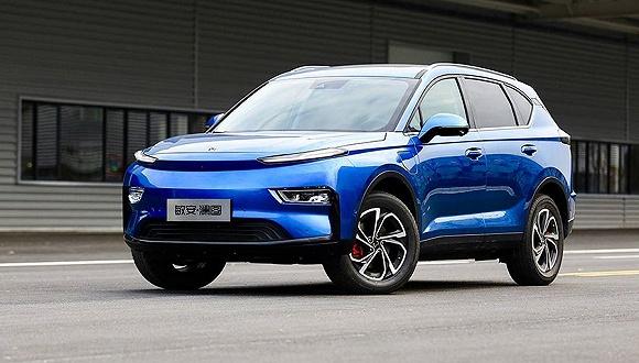 淘宝开店资质详解，如何顺利获取开店必备资质