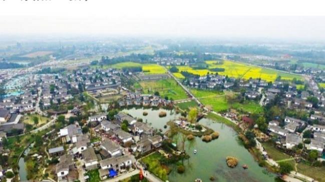 淘宝开店资质详解，如何顺利获取开店必备资质