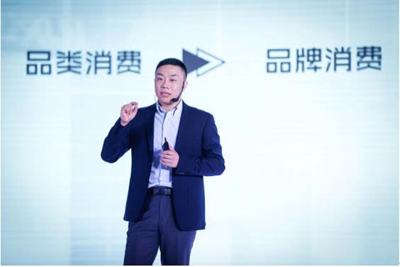 帐户用户评价，深度洞察客户体验的价值与影响